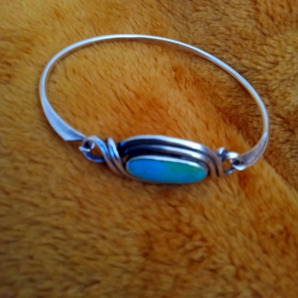 VINTAGE BRACELET